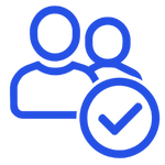 Acompañamiento legal monitor derechos de autor