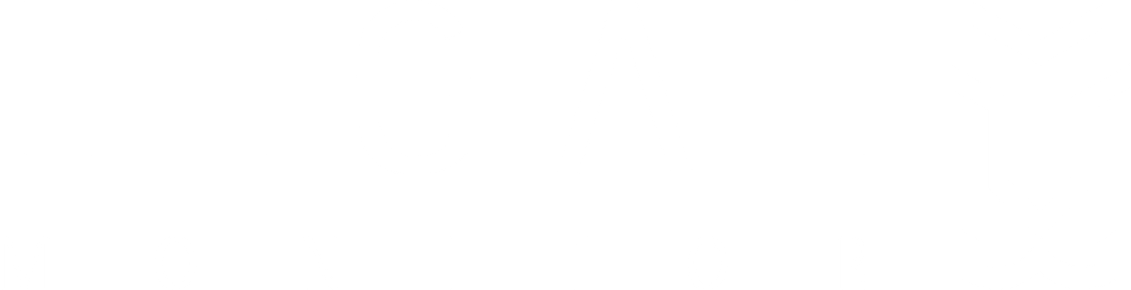 Legal Monitor derechos de autor musicales