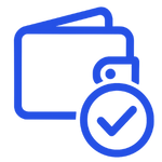 Recaudo Justo Legal Monitor