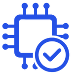 Tecnología legal monitor derechos de autor