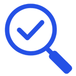 Transparencia legal monitor derechos de autor