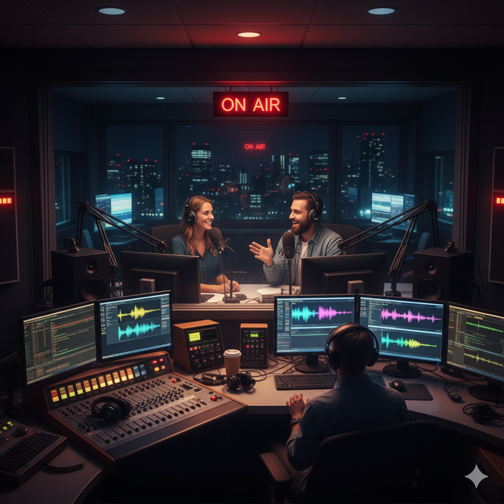 Derechos de autor Colombia