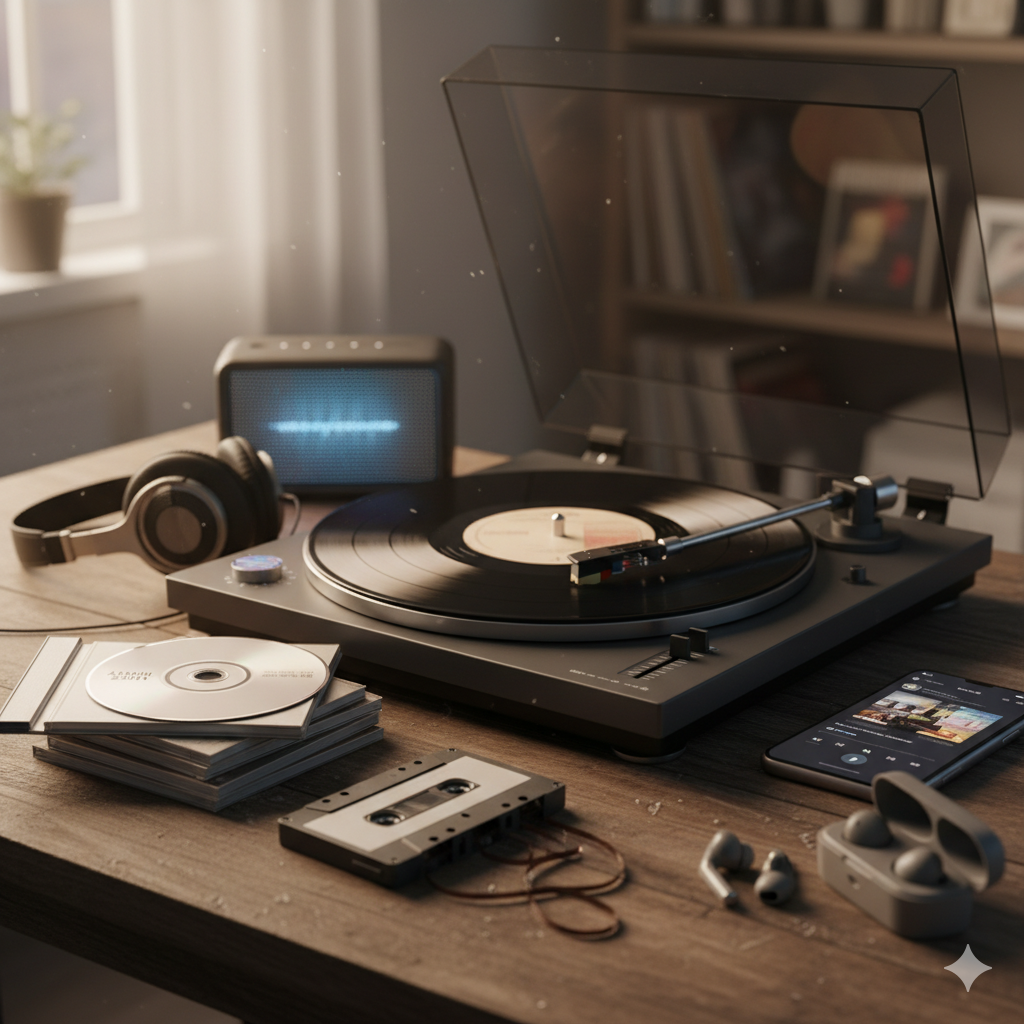 Derechos de autor Colombia