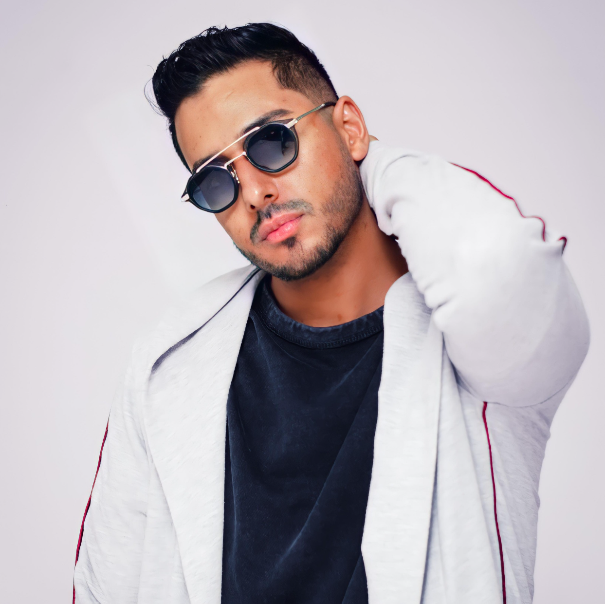 Industria Musical Colombia