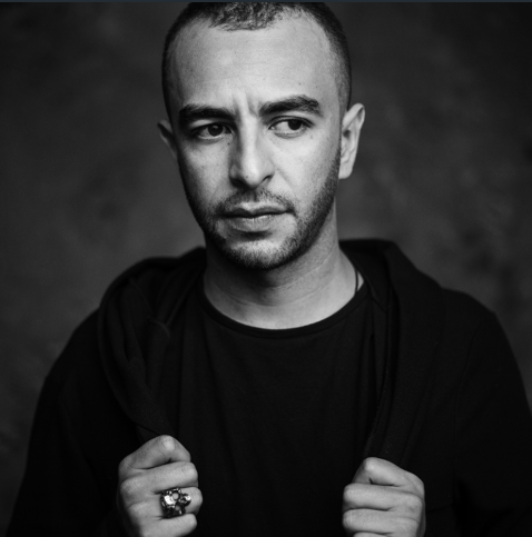 Industria Musical Colombia